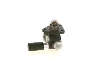 BOSCH 0440008152 Mazot Otomatiği - 10. Görsel