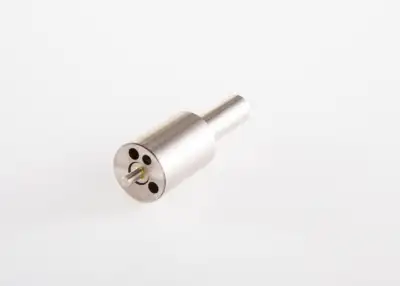 BOSCH 0433271299 Enjektör Memesi - 13. Görsel
