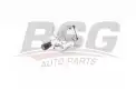 BSG 30101001 Yağ Pompası