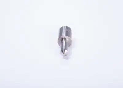 BOSCH 0433271269 Enjektör Memesi - 23. Görsel