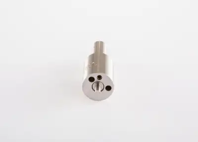 BOSCH 0433271377 Enjektör Memesi - 11. Görsel