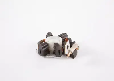 BOSCH 1004336615 Kömür Tutucu - 12. Görsel
