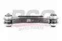 BSG 15315107 Salıncak Arka Sol