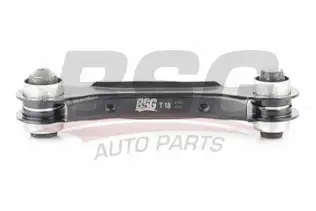 BSG 15315107 Salıncak Arka Sol