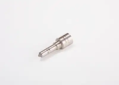 BOSCH 0433175483 Enjektör Memesi - 26. Görsel