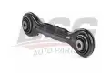 BSG 15315016 Salıncak Arka Üst Sol