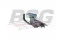 BSG 15900010 Dış Dikiz Aynası Sol