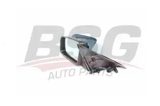 BSG 15900010 Dış Dikiz Aynası Sol