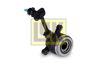 LUK 510009710 Debriyaj Rulmanı - 3. Görsel