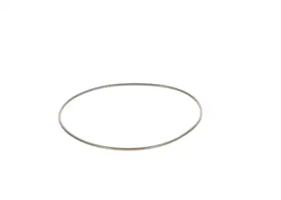 BOSCH 2440210044 O-Ring - 21. Görsel