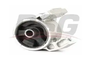BSG 40700069 Motor Takozu Ön