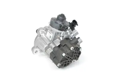 BOSCH 0445020610 Komple Pompa - 27. Görsel
