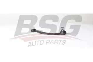 BSG 15310169 Rot Başı Sol