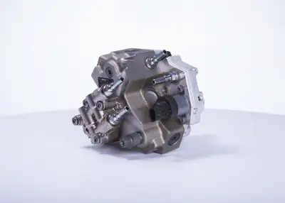 BOSCH 0445020122 Komple Pompa - 26. Görsel