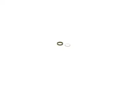 BOSCH F00RJ02772 Tamir Takımı - 6. Görsel
