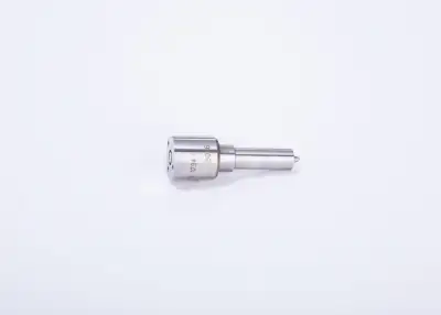 BOSCH 0433172093 Enjektör Memesi - 16. Görsel