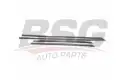 BSG 90924006 Kapı Bandı Takım