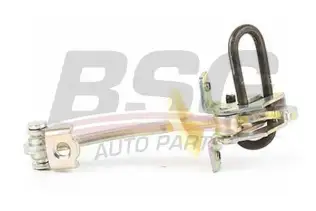 BSG 65975002 Kapı Gergisi Ön
