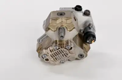 BOSCH 0445020054 Komple Pompa - 17. Görsel