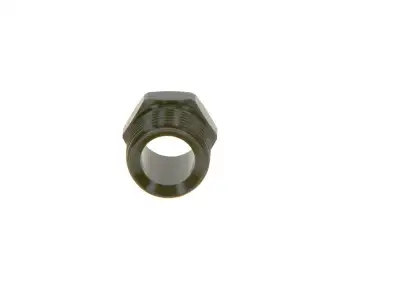 BOSCH F00RJ00531 Tutucu Vida - 5. Görsel
