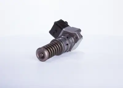 BOSCH 0414755006 Birim Pompa UP - 13. Görsel
