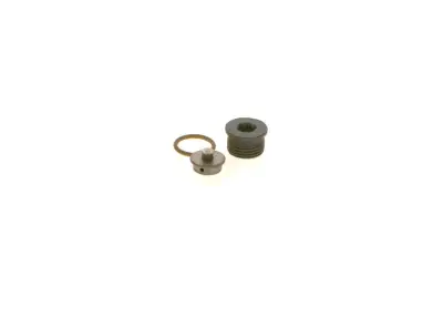 BOSCH F00N201938 Pompa Valfi - 14. Görsel