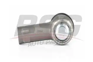 BSG 40310013 Rot Başı Sağ