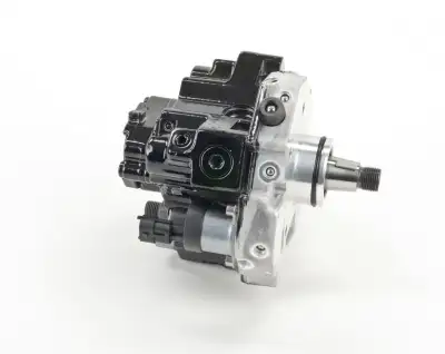 BOSCH 0445020028 Komple Pompa - 24. Görsel