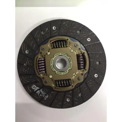VALEO 833508 Debriyaj Seti - 2. Görsel