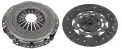 SACHS 3000970113 Debriyaj Seti