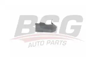 BSG 90922013 Marşpiyel Kapağı Arka Uç Sağ