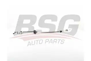 BSG 60465002 Vites Teli