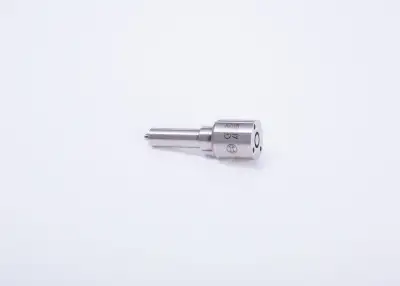 BOSCH 0433172147 Enjektör Memesi - 6. Görsel