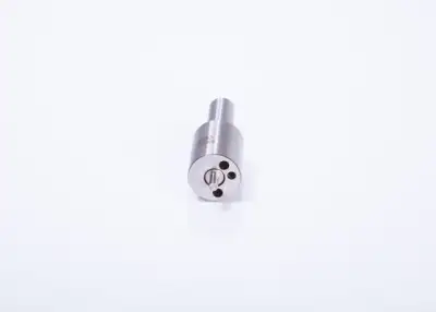 BOSCH 0433271478 Enjektör Memesi - 2. Görsel