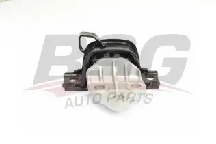 BSG 25700013 Motor Takozu Sol