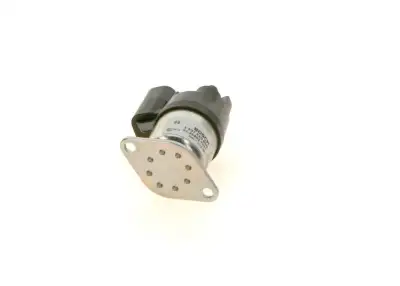 BOSCH 1337210808 Yüksek Akım Rölesi - 6. Görsel
