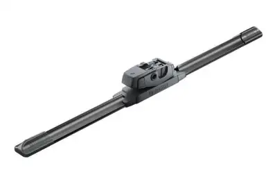 BOSCH 3397015574 Aeroeco Silecek Muz Tipi - 4. Görsel