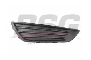 BSG 30922127 Sis Far Kapağı Sağ