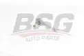 BSG 75975009 Kapı Gergisi Ön
