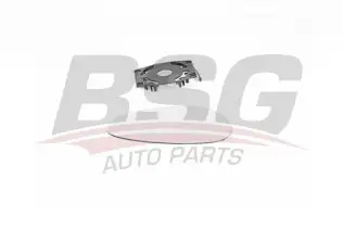 BSG 25910010 Ayna Camı Sağ