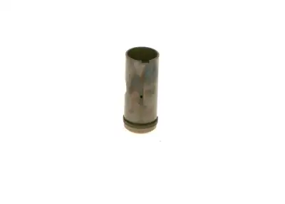 BOSCH 1467045011 Otomatik Avans Pistonu - 18. Görsel