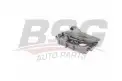 BSG 40970004 Kapı İç Açma Kolu Ön Sol