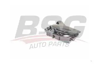 BSG 40970004 Kapı İç Açma Kolu Ön Sol