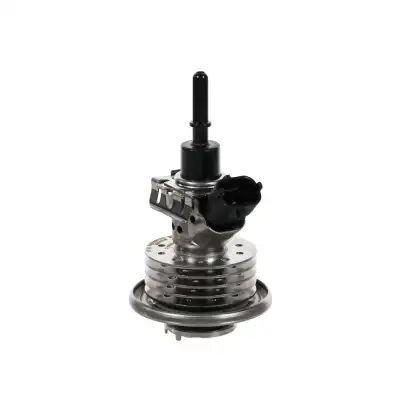 BOSCH 0444021031 Dozlama Modülü - 27. Görsel