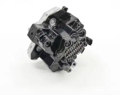 BOSCH 0445020028 Komple Pompa - 15. Görsel