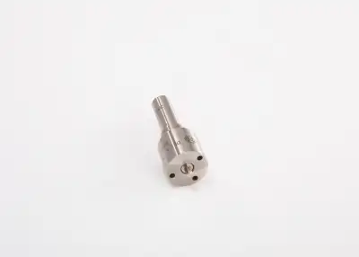 140 P 629  Enjektör Memesi - 10. Görsel