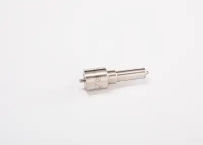 BOSCH 0433171584 Enjektör Memesi - 16. Görsel