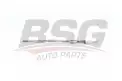 BSG 90870009 Isıtma Bujisi
