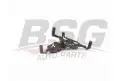 BSG 15200061 Fren Balatası Ön
