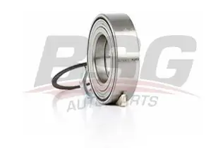 BSG 70605005 Porya Rulmanı Ön